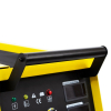 MAGNUM MIG 350C IGBT Industrial