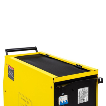 MAGNUM MIG 350C IGBT Industrial