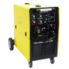 MAGNUM MIG 330 W IGBT
