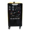MAGNUM MIG 330 W IGBT