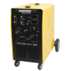 MAGNUM MIG 330 W IGBT