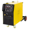MAGNUM MIG 280 DUAL PULS SYNERGIA LV