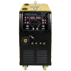 MAGNUM MIG 280 DUAL PULS SYNERGIA LV