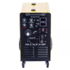 MAGNUM MIG 270 W IGBT