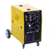 MAGNUM MIG 270 W IGBT