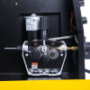 MAGNUM MIG 270 W IGBT