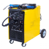 MAGNUM MIG 270 W IGBT
