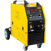 MAGNUM MIG/MAG 351 DUAL PULS SYNERGIA
