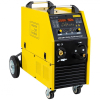 MAGNUM MIG/MAG 281 DUAL PULS SYNERGIA