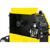MAGNUM MIG/MAG 281 DUAL PULS SYNERGIA
