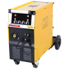 MAGNUM MIG/MAG 330 MMA V IGBT