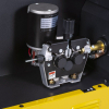 MAGNUM MIG/MAG 330 MMA V IGBT