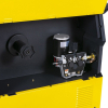 MAGNUM MIG/MAG 330 MMA V IGBT
