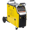 MAGNUM MIG/MAG 280 MMA V2 IGBT