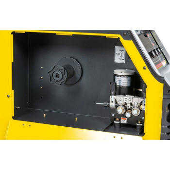 MAGNUM MIG/MAG 280 MMA V2 IGBT