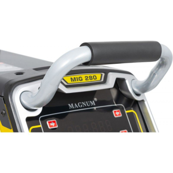 MAGNUM MIG/MAG 280 MMA V2 IGBT