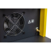 MAGNUM MIG/MAG 280 MMA V2 IGBT