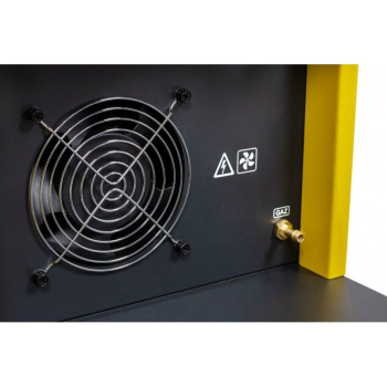 MAGNUM MIG/MAG 280 MMA V2 IGBT
