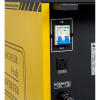 MAGNUM MIG/MAG 280 MMA V2 IGBT