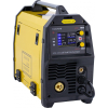 MAGNUM MIG/MAG 223 LCD DUAL PULS SYNERGIA