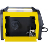 MAGNUM MIG/MAG 223 LCD DUAL PULS SYNERGIA
