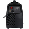 MAGNUM MIG/MAG 222 DUAL PULS SYNERGIA
