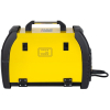 MAGNUM MIG/MAG 222 DUAL PULS SYNERGIA