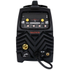 MAGNUM MIG/MAG 222 DUAL PULS SYNERGIA