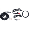 MAGNUM MIG THF 202 PULS AC/DC SYNERGIA PFC LCD