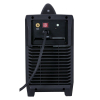 MAGNUM MIG THF 202 PULS AC/DC SYNERGIA PFC LCD