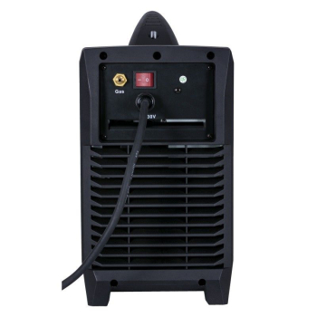 MAGNUM MIG THF 202 PULS AC/DC SYNERGIA PFC LCD