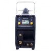 MAGNUM MIG THF 202 PULS AC/DC SYNERGIA PFC LCD