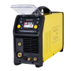 MAGNUM MIG THF 202 PULS AC/DC SYNERGIA PFC LCD