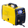 MAGNUM MIG/MAG 220 ALU/CU SYNERGIA LCD
