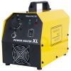 MAGNUM POWER HEATER XL 3KVA