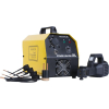 MAGNUM POWER HEATER XL 3KVA
