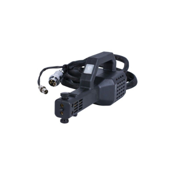MAGNUM POWER HEATER XL 3KVA