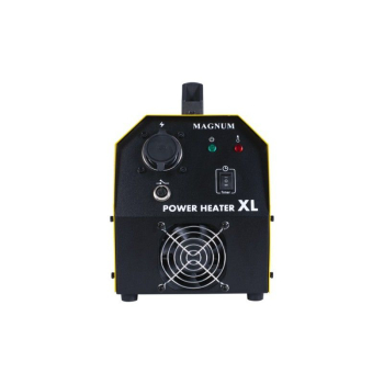 MAGNUM POWER HEATER XL 3KVA