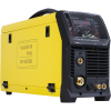 MAGNUM MIG THF 202 PULS AC/DC SYNERGIA PFC