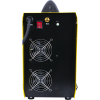 MAGNUM MIG THF 202 PULS AC/DC SYNERGIA PFC