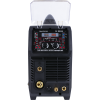 MAGNUM MIG THF 202 PULS AC/DC SYNERGIA PFC