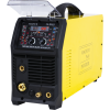MAGNUM MIG THF 202 PULS AC/DC SYNERGIA PFC
