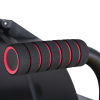 MAGNUM MIG 400 DUAL PULS SYNERGIA