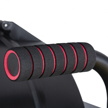 MAGNUM MIG 400 DUAL PULS SYNERGIA