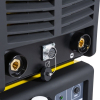 MAGNUM MIG 400 DUAL PULS SYNERGIA