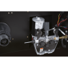 MAGNUM MIG 380 W MMA IGBT