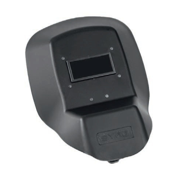 Tarcza Spawalnicza 50X100 T-20A