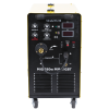 MAGNUM MIG 380 W MMA IGBT