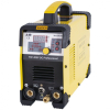 MAGNUM THF 203P PULS DC