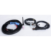 MAGNUM THF 203P PULS DC